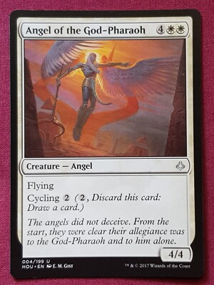 god card mtg Amazon.com: Magic The Gathering - Kruphix, God of Horizons (152/165) main image 1