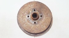 Tambour de frein Volkswagen PASSAT