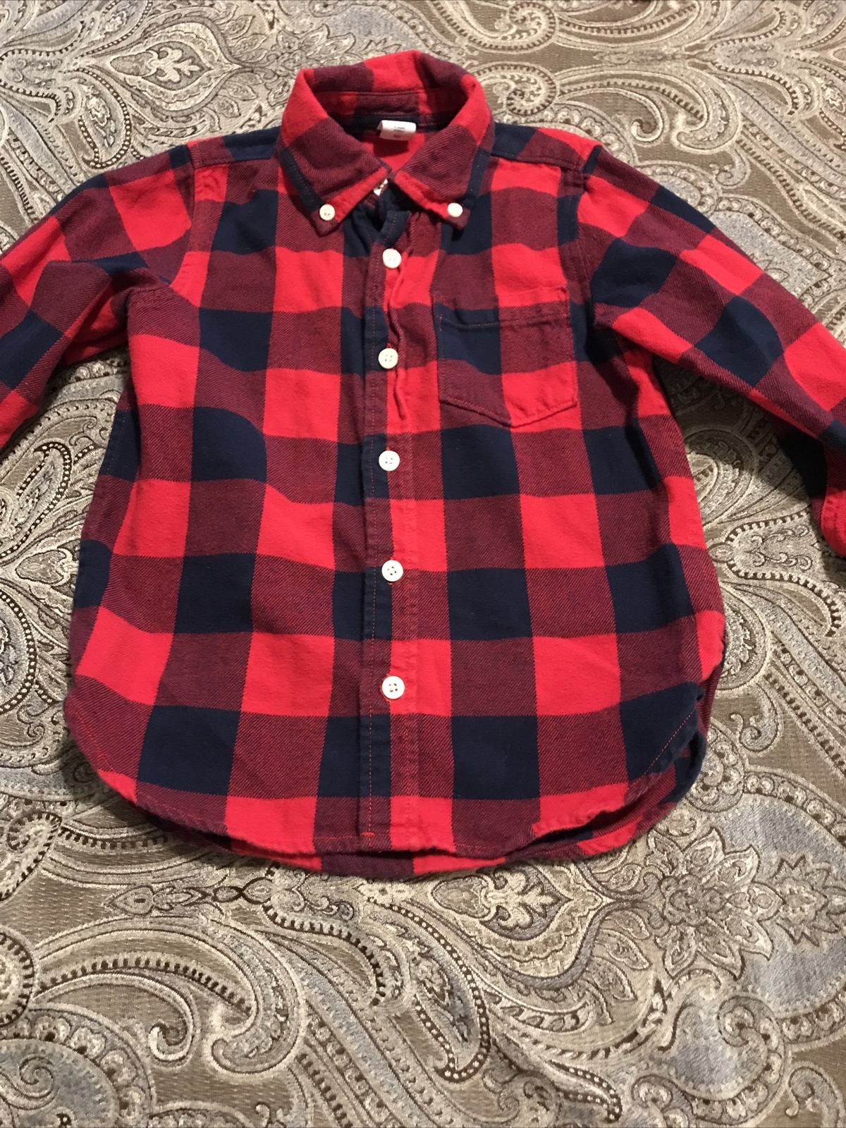 Picture 2 of 4
