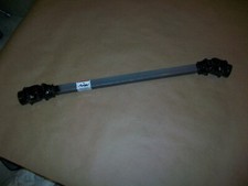 Agricultural PTO Shaft / Driveline  32-52 Hol...