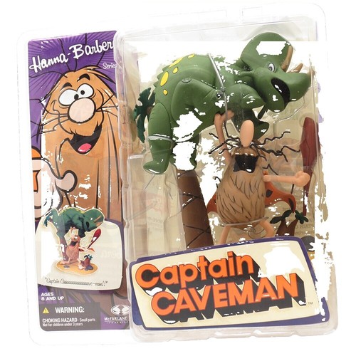 Wallace And Gromit | Feathers Mcgraw | Statue Nostalgia Show Movie