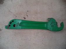 John Deere Front Linkage