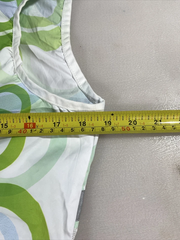 Pactimo womens cycling wind vest Large L (7685-5) - Image 2 of 4