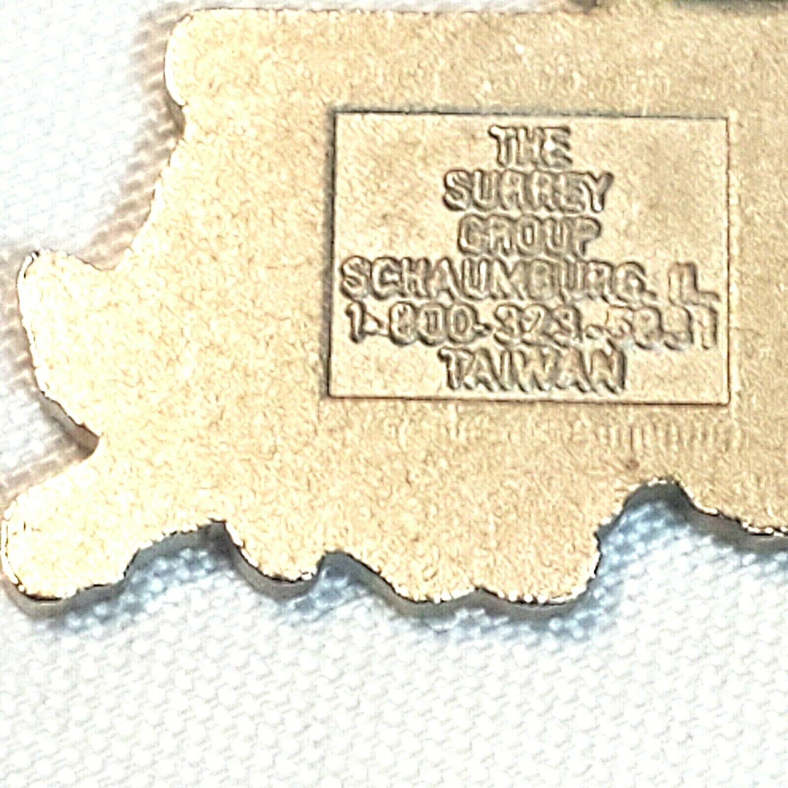 Picture 8 of 10