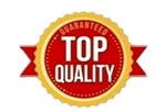 Foto 10 di 12