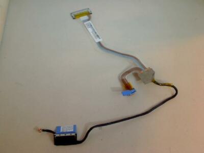 Original TFT LCD Display Kabel Cable Dell 1501 PP23LA