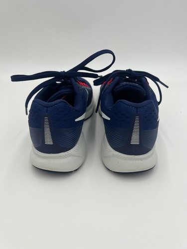 Nike Zoom Pegasus 34 Women Size 5. Excellent Condition. - Picture 3 of 6