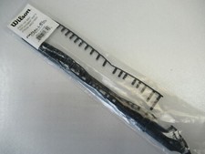 BUMPERGUARD / GROMMET SET: WILSON BLX 2ND GEN JUICE 100 16X18 WRG719000