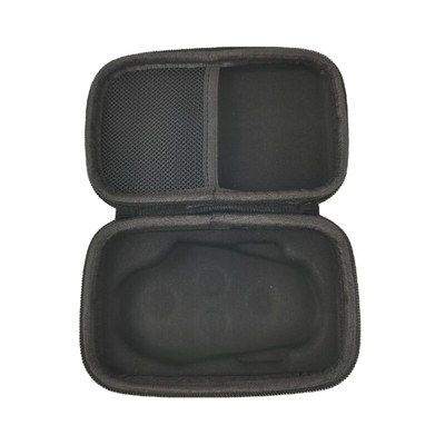 Hard Carrying Case Protector for G502 X Mouse Storage Bag with Inner Pockage