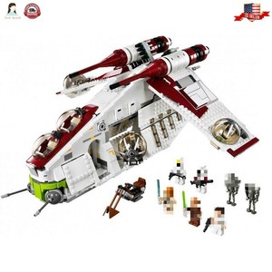 lego 75021 ebay