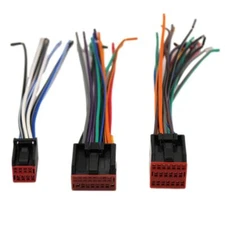 Wire Harness for  2006 2007 2008 2009 2010 2011 Ford Ranger Factory