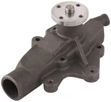 Engine Water Pump-Water Pump(Standard) Gates 42000