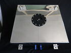 <!--F#f_0--> FUEL TANK FABRICATED ALUMINIUM 40 LTRS WITH SENDER UNIT<!--F/-->