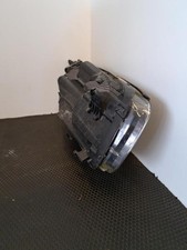 Feu avant (phare) Kia PICANTO