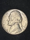 1968-S Jefferson Nickel — photo from another recent sale