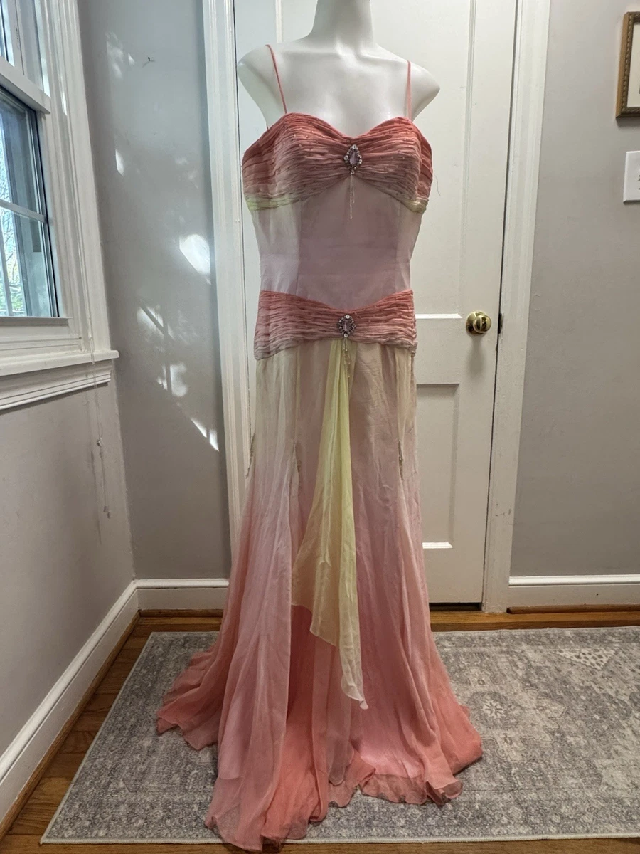Alyce Designs In Women's Vintage Dresses for sale | eBay