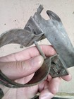 Foto 5 di 10