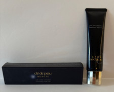 CLE DE PEAU BEAUTE CORRECTING CREAM VEIL SPF20 40G NEW SEALED IN BOX