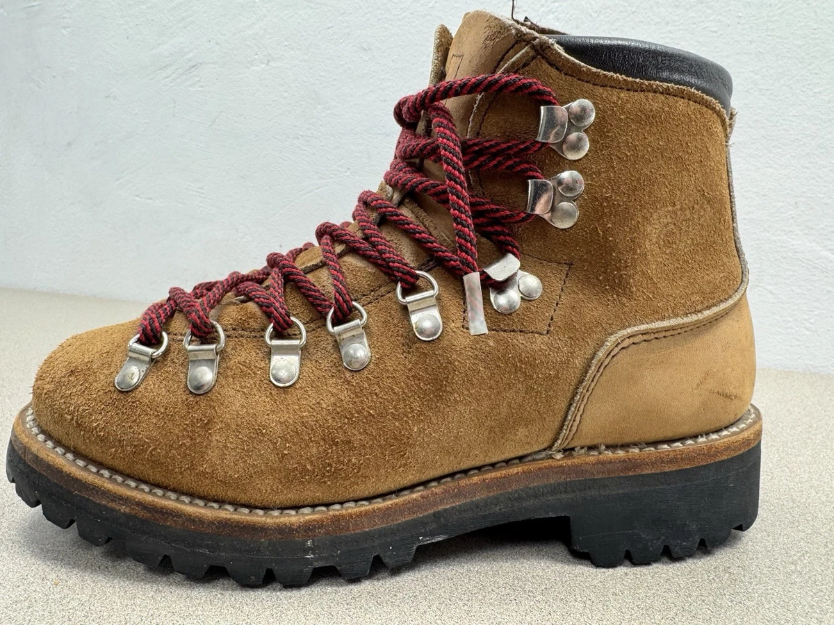 Dexter Brown Boots for Men for Sale | Shop New & Used Men display picture 1