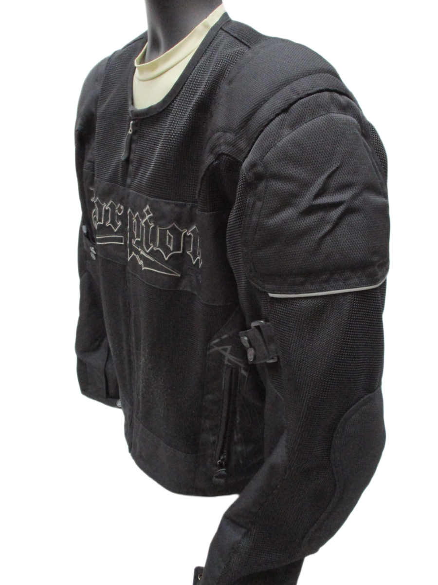 s-l1200.png