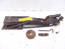 82-92 Camaro Firebird Original Bumper Jack Hardware Floor Tire Iron J Hook Gm 82-92 Camaro Firebird Original Bumper Jack Hardware Floor Tire Iron J Hook Gm