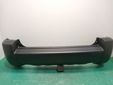 866112E050 HINTERE STOSSSTANGE / 1478313 FÜR HYUNDAI TUCSON JM 2.7 A LAS 4 RUE