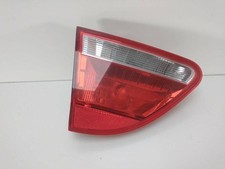 Feu arrière Seat EXEO