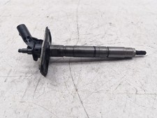 Audi A5 8T B8 3.0 TDI V6 CCWA Fuel Injector 059130277AR