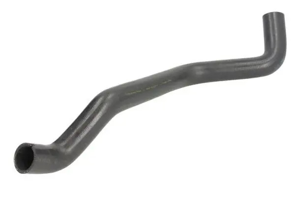 Rohr für das Kühlsystem EPDM (Ethylen-Propylen-Dien-Kautschuk) DWF225TT für FIAT - Bild 2