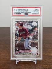 2014 Super Break Football Cards 23