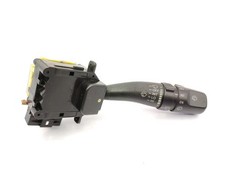 Commodo Hyundai MATRIX
