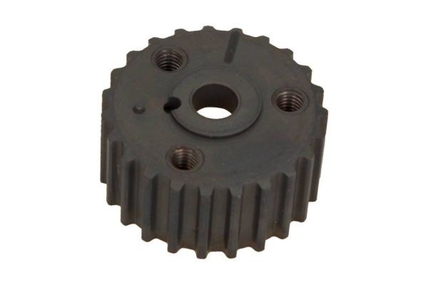 Maxgear Zahnrad, Nockenwelle 54-1218 Passend FüR Fiat-image