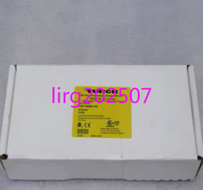 1pc new  TURCK  FDNP-S0808G-WW