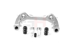 Halter Bremssattel GH GH-442554 für FORD TRANSIT V363 FCD FDD FED FFD Bus FAD F3