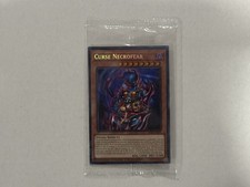anti link cards yugioh Amazon.com: Yu-Gi-Oh! - Anti-Spell (MFC-103) - Magicians Force - 1st  Edition