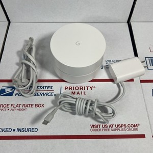 AC 1304 Google | eBay