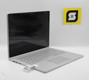 Surface Book 2 Keyboard | eBay