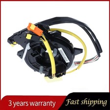 Clock Spring Fit For Subaru Impreza 2.5l 2008- 2010 Forester 09-10 83196-fg020