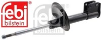 Febi Bilstein 1002470 StoßDäMpfer StossdäMpfer FüR Citroen FüR Peugeot