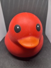 Latest Viral TikTok Jumbo Squishy Squeezy Sunny Days RMS Toys