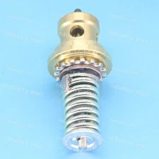 For Danfoss 067B2792 NEW expansion valve spool Free Shipping