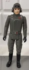 1980 Vintage Kenner Star Wars Imperial AT-AT Commander Action Figure #5