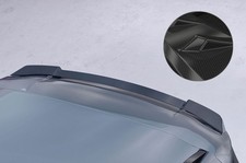 Heck Spoiler Flügel Wing Hochglanz für Mercedes-Benz GLB X247 HF170-G Heck Spoiler Flügel Wing Hochglanz für Mercedes-Benz GLB X247 HF170-G