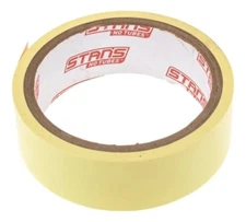 Stan's NoTubes Rim Tape for Rim Interior - 10 Yards