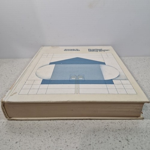 Practical Digital Design Using ICs Hardcover Joseph D. Greenfield - Bild 3 von 16