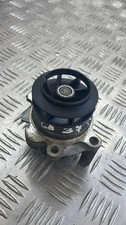 Pompe à eau Audi 60