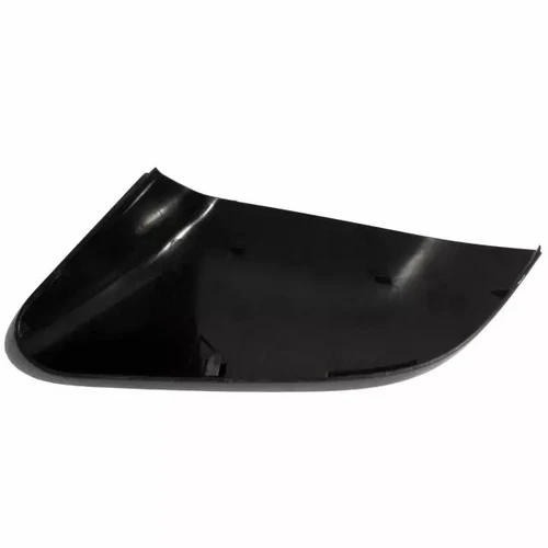 Genuine Ford Mirror Cover DP5Z17D742AAPTM