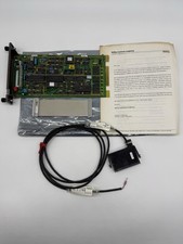 Bailey INBIM02 Interface Module