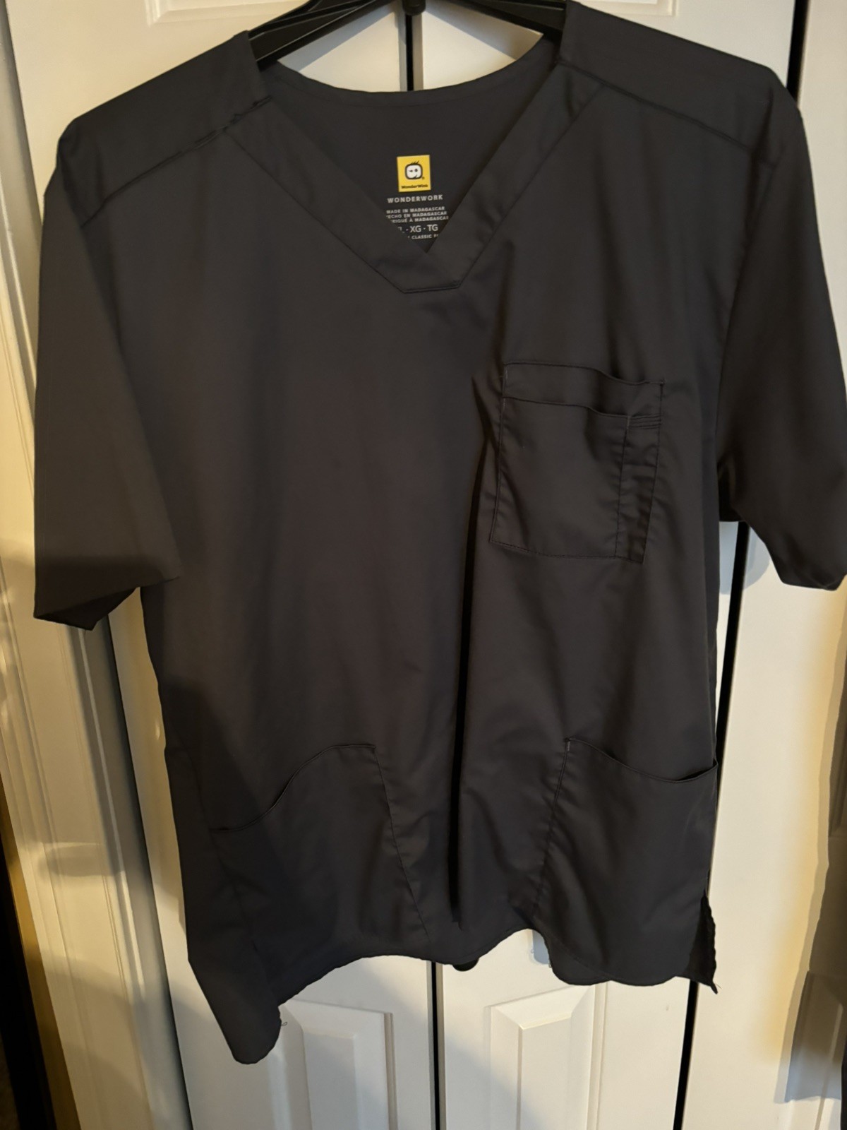 scrub sets men Sets - image 4