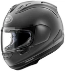 Arai RX-7V Evo Frost Gun Metallic Matt Grey